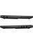 Victus 16-R0071NT I7-13700H 32-Gbddr5 2 Tbssd RTX4070 (8gb) 16.1" Fhd Freedos + Hmf Sırt Çantası 8V898EAHMF7 4