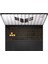 Tuf F16 I7-14650HX 40-Gbddr5 4 Tbssd RTX5070 (8GB-115W-GDRR7) 16" Wqxga 165Hz Windows 11 Pro + Hmf Sırt Çantası FX608JPR-QT070HMF24 2