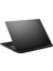 Tuf F16 I7-14650HX 40-Gbddr5 4 Tbssd RTX5070 (8GB-115W-GDRR7) 16" Wqxga 165Hz Windows 11 Pro + Hmf Sırt Çantası FX608JPR-QT070HMF24 4