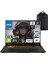 Tuf F16 I7-14650HX 64-Gbddr5 2 Tbssd RTX5070 (8GB-115W-GDRR7) 16" Wqxga 165Hz Windows 10 Pro + Hmf Sırt Çantası FX608JPR-QT070HMF59 1
