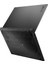 Tuf F16 I7-14650HX 64-Gbddr5 2 Tbssd RTX5070 (8GB-115W-GDRR7) 16" Wqxga 165Hz Windows 10 Pro + Hmf Sırt Çantası FX608JPR-QT070HMF59 3