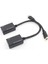 Hdmı Extender 30MT 3D Cat-5e/6 Cable Sender 4