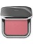 Allık - Unlimited Blush - 05 Mauve - Yüksek Pigmentli 1