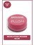 Mousse Allık Blossom Rose Pink – Krem Dokulu, Işıltılı ve Uzun Süre Kalıcı Allık, Tüm Cilt Tipleri İçin 2