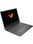Victus 16-R0071NT I7-13700H 64-Gbddr5 2 Tbssd RTX4070 (8gb) 16.1" Fhd Windows 10 Pro + Hmf Sırt Çantası 8V898EAHMF53 2