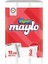 Maylo 3 Katlı 12'li Havlu Kağıt 1