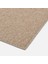 Avanos Modern Sisal Jüt Toz Vermez Yıkanabilir Balkon Bahçe Mutfak Dokuma Halı Kilim 08784G 7