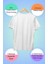 Taylor Swift Yazılı T-Shirt Unisex Oversize The Eras Tour Baskılı Tshirt 4