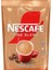 Fine Blend 70 Gr. *30 Adet 2