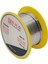 B.h.d BHD0014 50GR 1.2mm Lehim Teli 1