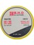 B.h.d BHD0014 50GR 1.2mm Lehim Teli 3