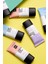 Mat Görünüm Sağlayan Vegan Makyaj Bazı 30 ml 3
