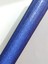 Mavi Yapışkanlı Asetat 45X200 cm - 1 Adet 2