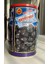 Katırlı Siyah Zeytin 1kg 3