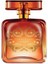Christian Lacroix Ambre Edt 75 ml Erkek Parfüm 1