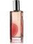 Up To You Bayan Edp 50ML 1