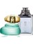 Elvie Edt 50 ml Kadın Parfüm + Possess The Secret Man Edp 75 ml Erkek Parfüm 320171171F441F1GF 1