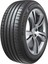 225/55R17 101W Xl K135 Ventus Prime 4 Yaz Lastiği 2025 1