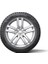 175/70R13 82T I Fıt+ LW31 Kış Lastiği 2024 2
