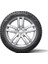 175/70R13 82T I Fıt+ LW31 Kış Lastiği 2024 4