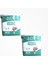 Yetişkin Hasta Bezi Külotlu (S) Small - 30'lu Paket x 2 (60 Adet) 1