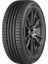 185/60R15 88H Xl Eagle Sport 2 Yaz Lastiği 2023 1