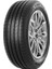 225/60R18 104V Eagle Sport 2 Suv Fp Yaz Lastiği 2023 1