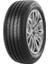 235/40 R18 95Y Eaglesport 2 Uhp Xl Fp Yaz Lastiği 2023 1