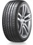 245/45 R18 100Y Xl LK03 Z Fit Eq Yaz Lastiği 2025 1