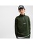 Erkek Yarim Fermuarli Sweatshirt - Soho 1
