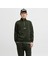 Erkek Yarim Fermuarli Sweatshirt - Soho 4