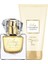 Today Edp 50ML Kadın Parfüm ve Vücut Losyonu 150ML 5501247148566 1