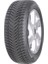 185/65R15 88T Ultragrip 8 Kış Lastiği 2023 1