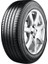 185/65 R15 88H Touring 2 Yaz Lastiği 2024 2024 1