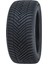 205/55 R16 94H Xl Kinergy 4s 2 H750 Dört Mevsim Lastiği 2025 1