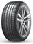 Ventus S1 Evo3 Suv K127A 235/50R18 97V Yaz Lastiği 2025 1