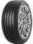 245/45R19 102Y Eagle Sport 2 Uhp Xl Fp Yaz Lastiği 2023 1
