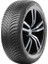 185/65 R15 88H Euro All Season AS210 -2024 Dört Mevsim 2024 1