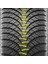185/65 R15 88H Euro All Season AS210 -2024 Dört Mevsim 2024 2