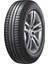 185/60 R15 88H Xl LK41 G Fit Eq Yaz Lastiği 2024 1