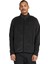 Polartec 100 Full Zıp Fleece 1