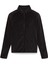 Polartec 100 Full Zıp Fleece 2