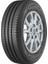 215/75R16C 113/111R Efficientgrip Cargo 2 Yaz Lastiği 2023 1