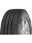 215/75R16C 113/111R Efficientgrip Cargo 2 Yaz Lastiği 2023 4