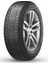 Kinergy 4s2 H750 225/45R17 94W Xl M+S 3pmsf Dört Mevsim Lastiği 2025 1