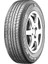 205/55 R16 91V Greenways Yaz Lastiği 2025 1