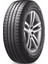 205/75 R16C 113/111R Vantra Lt RA18 M+S C Yaz Lastiği 2024 1
