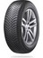 195/55R16 91H Xl M+S LH71 G Fit 4s Dört Mevsim Lastiği 2025 1
