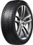 I Fıt+ LW31 225/55 R17 101V Xl Kış Lastiği 2024 1
