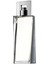 Attraction Erkek Parfüm Edt 100 ml 1